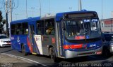 Viação Transdutra 32.546 na cidade de São Paulo, São Paulo, Brasil, por Cristiano Soares da Silva. Número da foto: #4278725.