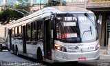 Himalaia Transportes > Ambiental Transportes Urbanos 4 1594 na cidade de São Paulo, São Paulo, Brasil, por Luciano Ferreira da Silva. Número da foto: #4279833.