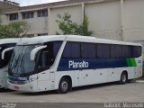 Planalto Transportes 1431 na cidade de Pelotas, Rio Grande do Sul, Brasil, por Gabriel  Morosoli. Número da foto: #4278621.