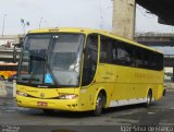 Viação Itapemirim 5403 na cidade de Rio de Janeiro, Rio de Janeiro, Brasil, por Igor Silva de França. Número da foto: #4278352.