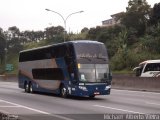 Bia Turismo > Aellos de Ouro 82300 na cidade de Barueri, São Paulo, Brasil, por Michael  Alberto Vieira. Número da foto: #4280116.
