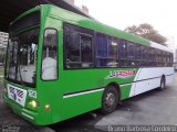 Las Rosas 123 na cidade de Rosario, Rosario, Santa Fe, Argentina, por Bruno Barbosa Cordeiro. Número da foto: #4279810.