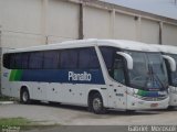 Planalto Transportes 1427 na cidade de Pelotas, Rio Grande do Sul, Brasil, por Gabriel  Morosoli. Número da foto: #4278645.