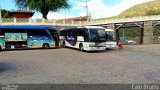 Toinho Turismo 1508 na cidade de Piranhas, Alagoas, Brasil, por Caio Bruno. ID da foto: :id.