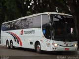 GP Transportes 1214 na cidade de Pelotas, Rio Grande do Sul, Brasil, por Gabriel  Morosoli. Número da foto: #4281233.