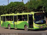 RTCM 112045 na cidade de Marabá, Pará, Brasil, por João Victor. ID da foto: :id.