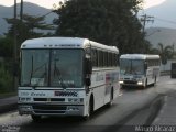 Breda Transportes e Serviços 2160 na cidade de Cubatão, São Paulo, Brasil, por Mauro Alcaraz. Número da foto: #4280856.