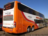 Perlatur Viagens e Turismo 2110 na cidade de Brasília, Distrito Federal, Brasil, por Marlon Mendes da Silva Souza. Número da foto: #:id.
