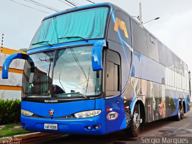 Forró do Muído 0356 na cidade de Aracaju, Sergipe, Brasil, por Sergio Marques . Número da foto: #4283422.