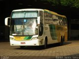 Empresa Gontijo de Transportes 12540 na cidade de Belo Horizonte, Minas Gerais, Brasil, por Daniel Junior Sena. Número da foto: #4283067.