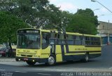 São João Votorantim - Sorotur Turismo 240 na cidade de Sorocaba, São Paulo, Brasil, por Otavio Rossini. Número da foto: #4282816.