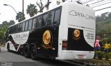 Costa Luna Turismo 2015 na cidade de Petrópolis, Rio de Janeiro, Brasil, por Zé Ricardo Reis. ID da foto: :id.