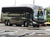 Viação Garcia 7175 na cidade de Londrina, Paraná, Brasil, por Humberto da Costa Baronista. Número da foto: #4282321.