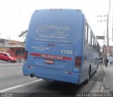 Kemily Tur Locadora 1105 na cidade de São Paulo, São Paulo, Brasil, por Jackson Sousa Leite. Número da foto: #4283164.