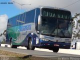 Massangana Turismo 0206 na cidade de Caruaru, Pernambuco, Brasil, por Lenilson da Silva Pessoa. Número da foto: #4282320.