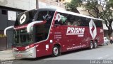 Prisma Turismo 1390 na cidade de Belo Horizonte, Minas Gerais, Brasil, por Lucas  Alves. ID da foto: :id.