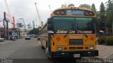 Aseupor DIOS DE PACTOS na cidade de , por Hallan Arnaldo Mejia. Número da foto: #4283540.
