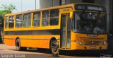 Escolares  na cidade de Santa Helena, Paraná, Brasil, por Vagner Valani. Número da foto: #:id.
