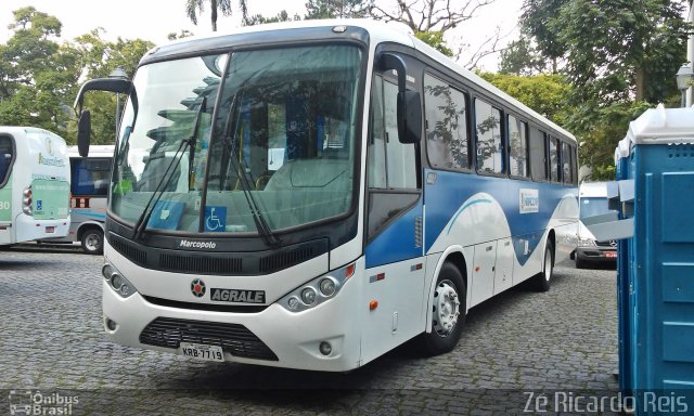 Prefeitura Municipal de Miracema 7719 na cidade de Petrópolis, Rio de Janeiro, Brasil, por Zé Ricardo Reis. Número da foto: #4285420.