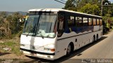 Ônibus Particulares 3950 na cidade de Cotia, São Paulo, Brasil, por Asprilla Matheus. Número da foto: #:id.