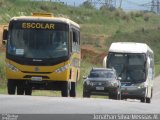 Prefeitura Municipal de Flexeiras 5206 na cidade de Rio Largo, Alagoas, Brasil, por Jonathan Silva. Número da foto: #4285348.