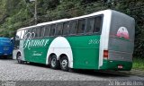 Ramar Tour Turismo 2050 na cidade de Petrópolis, Rio de Janeiro, Brasil, por Zé Ricardo Reis. Número da foto: #4285508.