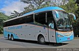 Emtram 5100 na cidade de São Paulo, São Paulo, Brasil, por Jean Passos Silva. Número da foto: #:id.