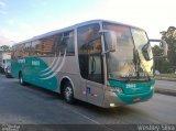 Autotrans > Turilessa 25863 na cidade de Belo Horizonte, Minas Gerais, Brasil, por Weslley Silva. Número da foto: #:id.