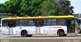 COOTEGO - Cooperativa de Transportes do Estado de Goiás 40131 na cidade de Goiânia, Goiás, Brasil, por Carlos Júnior. Número da foto: #4286516.