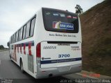 São João Votorantim - Sorotur Turismo 3700 na cidade de Alumínio, São Paulo, Brasil, por Otavio Rossini. Número da foto: #4286725.