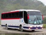 Breda Transportes e Serviços 1155 na cidade de Cubatão, São Paulo, Brasil, por Adam Xavier Rodrigues Lima. Número da foto: #4285509.