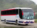 Breda Transportes e Serviços 1155 na cidade de Cubatão, São Paulo, Brasil, por Adam Xavier Rodrigues Lima. ID da foto: :id.