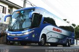 Viação Águia Branca 26090 na cidade de , por Bruno Martins Gonçalves. Número da foto: #4285668.