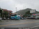 Pontos de Apoio HOTEL E CHURRASCARIA PATROPI na cidade de Casimiro de Abreu, Rio de Janeiro, Brasil, por Junior Almeida. Número da foto: #:id.