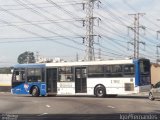 Sambaíba Transportes Urbanos 2 1802 na cidade de São Paulo, São Paulo, Brasil, por Igor Fernandes . Número da foto: #:id.