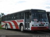 Empresa Irmãos Teixeira 5410 na cidade de Ouro Branco, Minas Gerais, Brasil, por José Luiz Soares Neto. Número da foto: #4288550.