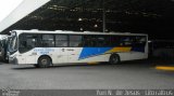 Translitoral 13007 na cidade de Guarujá, São Paulo, Brasil, por Yuri N.  de Jesus. Número da foto: #:id.