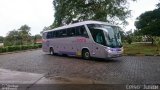 Rota Transportes Rodoviários 6775 na cidade de Camacan, Bahia, Brasil, por Celso  Junior. Número da foto: #4287332.