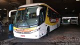 Saritur - Santa Rita Transporte Urbano e Rodoviário 30110 na cidade de Belo Horizonte, Minas Gerais, Brasil, por Leonardo Campos. Número da foto: #4287476.