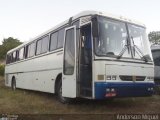 Ônibus Particulares 1359 na cidade de Caruaru, Pernambuco, Brasil, por Anderson Miguel. ID da foto: :id.