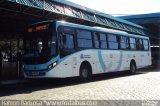 Terra Luz Transportes 41529 na cidade de Fortaleza, Ceará, Brasil, por Ramon Barbosa do Nascimento. Número da foto: #:id.