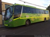 Ônibus Particulares FXRS-39 na cidade de , por Sebastian Andres Maluenda. Número da foto: #4287631.