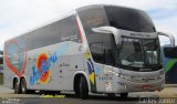 Jaciara Tur 3280 na cidade de Goiânia, Goiás, Brasil, por Carlos Júnior. Número da foto: #4233823.