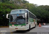 Empresa Gontijo de Transportes 21235 na cidade de São Paulo, São Paulo, Brasil, por Alex Aparecido. Número da foto: #4234091.