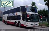 Empresa Reunidas Paulista de Transportes 150609 na cidade de São Paulo, São Paulo, Brasil, por EDUARDO - SOROCABUS. Número da foto: #4232765.