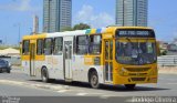 Plataforma Transportes 30359 na cidade de Salvador, Bahia, Brasil, por Rodrigo Oliveira. ID da foto: :id.