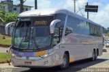 Rota Transportes Rodoviários 7175 na cidade de Salvador, Bahia, Brasil, por Rodrigo Oliveira. Número da foto: #4232423.