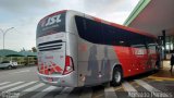 Julio Simões > CS Brasil - JSL 289 na cidade de Pardinho, São Paulo, Brasil, por Agnaldo Penides. Número da foto: #4233847.