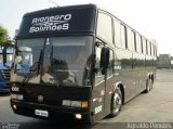 AF Turismo 1000 na cidade de São Paulo, São Paulo, Brasil, por Agnaldo Penides. Número da foto: #4233929.
