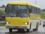 Ônibus Particulares 1390 na cidade de Paudalho, Pernambuco, Brasil, por Jonathan Silva. Número da foto: #4232696.